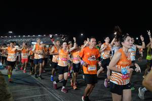 BIB: 21265, 2670, 261, 20917, 278, 2015
                            <button type="button" onclick="openModal(23220895)" class="btn btn-primary btn-sm float-right btn-popup" data-toggle="modal" data-target=".modal-high-quality">
                        <i class="fas fa-shopping-cart"></i> Add to Cart
                    </button>
                                            <button type="button" onclick="isThisMe(23220895, true)" class="btn btn-success btn-sm float-right btn-popup btn-isme hidden" data-toggle="tooltip" data-placement="bottom" title="นี่คือรูปของคุณใช่ไหม คลิกที่นี่เพื่อเอาเข้าอัลบั้ม">
                        <i class="fas fa-plus"></i> Add to album
                    </button>
                    <button type="button" onclick="isThisMe(23220895, false)" class="btn btn-warning btn-sm float-right btn-popup btn-isnotme hidden">
                        <i class="fas fa-ban"></i> Remove from album
                    </button>
